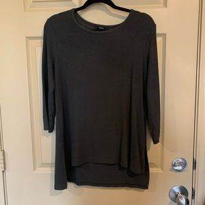 Forever 21 Long sleeve